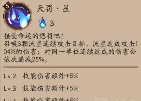 神启荒御魂搭配详解（以阴阳师为例，打造最强阵容）