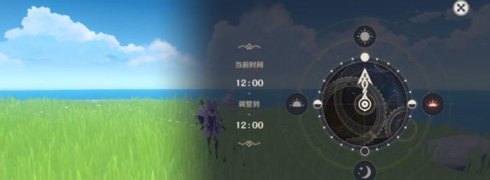 解锁原神折箭觅踪第七天全攻略（探索新剧情、解密谜题、拿到丰厚奖励）