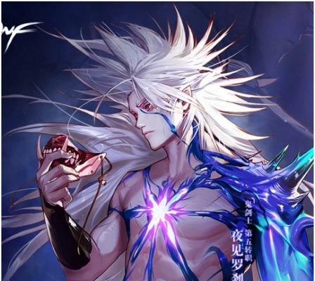 《剑影技能加点攻略》（细说剑影技能加点、优化战斗输出）