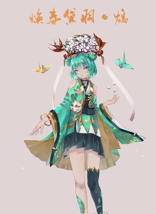 平安京鸩出装攻略（专为鸩玩家打造的装备选择与技巧指南）