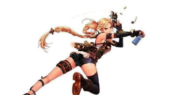 女枪3技能吸血攻略（掌握女枪3技能吸血的关键，提升生存能力）