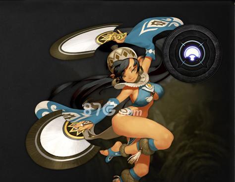 以龙之谷手游攻略ios（龙之谷手游攻略ios版让你成为巅峰玩家，一统江湖！）